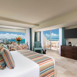 Grand Family Suite